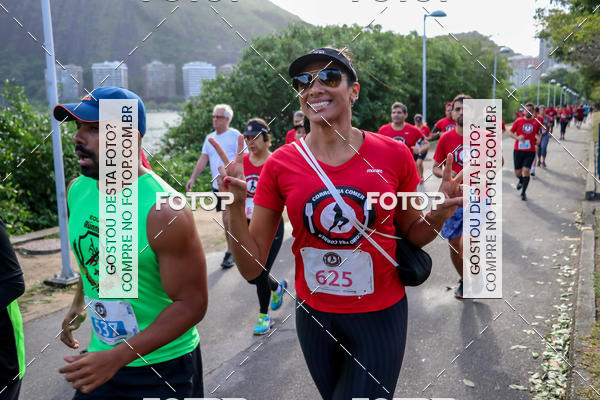 Buy your photos of the event 1 Corrida e Caminhada Corro Pra Comer Como Pra Correr on Fotop