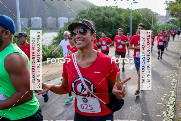 Buy your photos of the event 1 Corrida e Caminhada Corro Pra Comer Como Pra Correr on Fotop