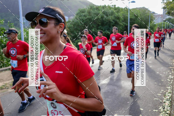 Buy your photos of the event 1 Corrida e Caminhada Corro Pra Comer Como Pra Correr on Fotop