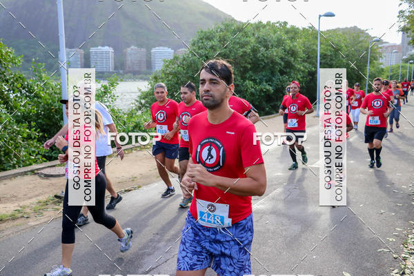 Buy your photos of the event 1 Corrida e Caminhada Corro Pra Comer Como Pra Correr on Fotop