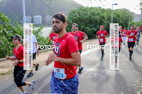 Buy your photos of the event 1 Corrida e Caminhada Corro Pra Comer Como Pra Correr on Fotop