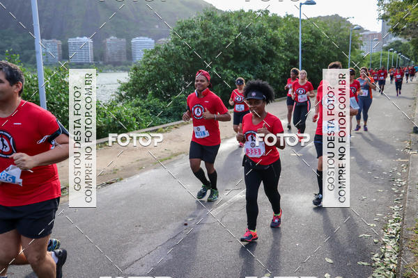 Buy your photos of the event 1 Corrida e Caminhada Corro Pra Comer Como Pra Correr on Fotop