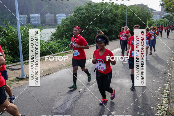 Buy your photos of the event 1 Corrida e Caminhada Corro Pra Comer Como Pra Correr on Fotop
