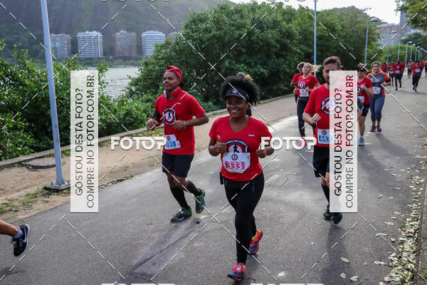 Buy your photos of the event 1 Corrida e Caminhada Corro Pra Comer Como Pra Correr on Fotop