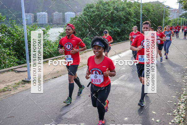 Buy your photos of the event 1 Corrida e Caminhada Corro Pra Comer Como Pra Correr on Fotop