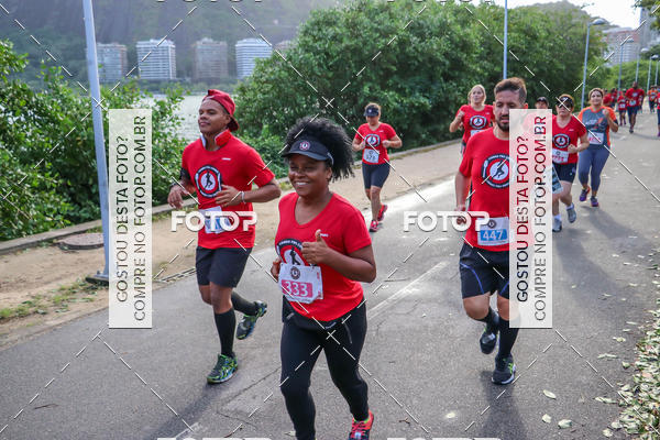 Buy your photos of the event 1 Corrida e Caminhada Corro Pra Comer Como Pra Correr on Fotop