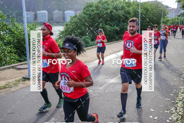 Buy your photos of the event 1 Corrida e Caminhada Corro Pra Comer Como Pra Correr on Fotop