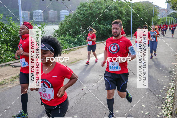 Buy your photos of the event 1 Corrida e Caminhada Corro Pra Comer Como Pra Correr on Fotop