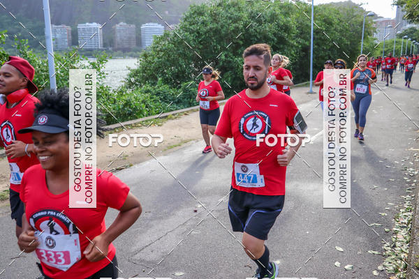 Buy your photos of the event 1 Corrida e Caminhada Corro Pra Comer Como Pra Correr on Fotop