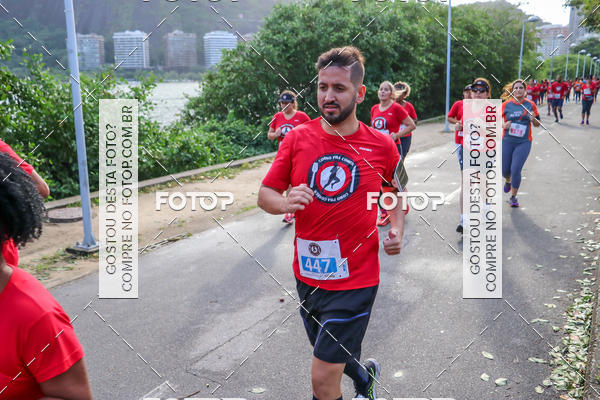 Buy your photos of the event 1 Corrida e Caminhada Corro Pra Comer Como Pra Correr on Fotop