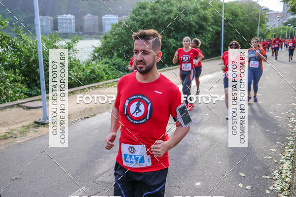 Buy your photos of the event 1 Corrida e Caminhada Corro Pra Comer Como Pra Correr on Fotop