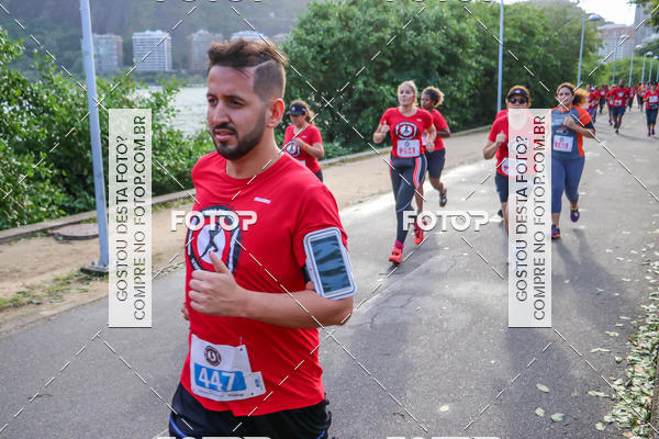 Buy your photos of the event 1 Corrida e Caminhada Corro Pra Comer Como Pra Correr on Fotop