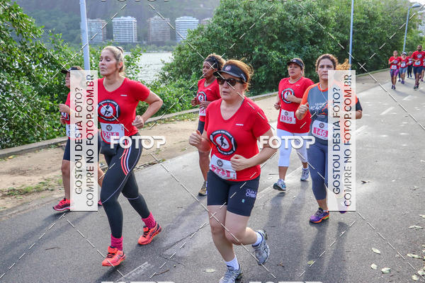 Buy your photos of the event 1 Corrida e Caminhada Corro Pra Comer Como Pra Correr on Fotop