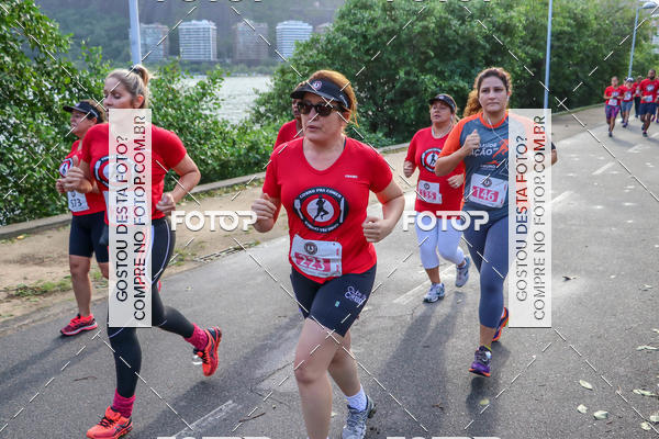 Buy your photos of the event 1 Corrida e Caminhada Corro Pra Comer Como Pra Correr on Fotop