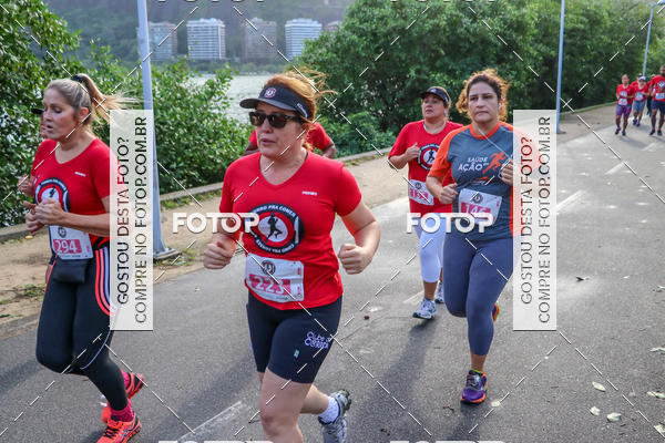 Buy your photos of the event 1 Corrida e Caminhada Corro Pra Comer Como Pra Correr on Fotop