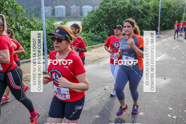 Buy your photos of the event 1 Corrida e Caminhada Corro Pra Comer Como Pra Correr on Fotop
