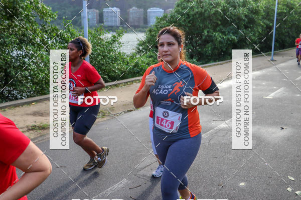 Buy your photos of the event 1 Corrida e Caminhada Corro Pra Comer Como Pra Correr on Fotop