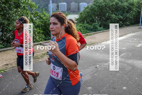 Buy your photos of the event 1 Corrida e Caminhada Corro Pra Comer Como Pra Correr on Fotop