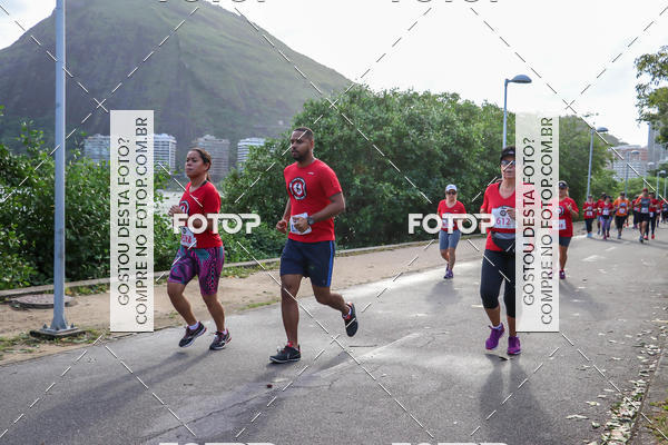 Buy your photos of the event 1 Corrida e Caminhada Corro Pra Comer Como Pra Correr on Fotop