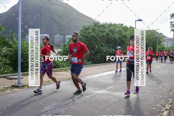 Buy your photos of the event 1 Corrida e Caminhada Corro Pra Comer Como Pra Correr on Fotop