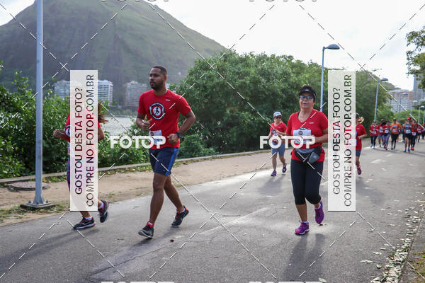 Buy your photos of the event 1 Corrida e Caminhada Corro Pra Comer Como Pra Correr on Fotop