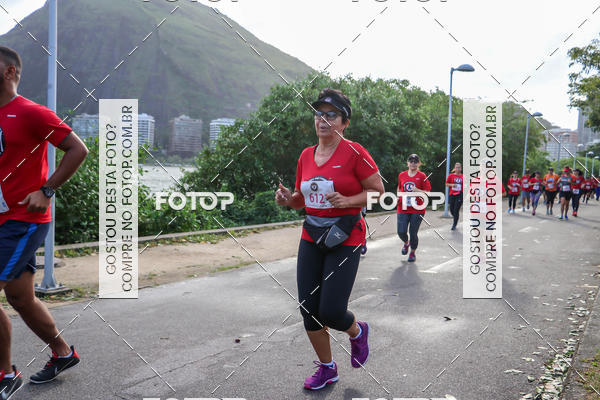 Buy your photos of the event 1 Corrida e Caminhada Corro Pra Comer Como Pra Correr on Fotop