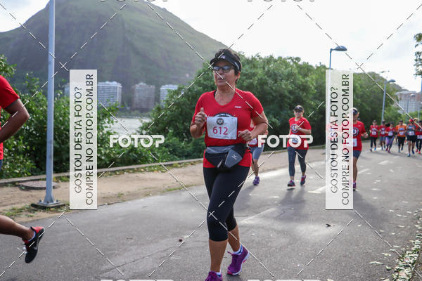 Buy your photos of the event 1 Corrida e Caminhada Corro Pra Comer Como Pra Correr on Fotop