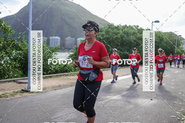 Buy your photos of the event 1 Corrida e Caminhada Corro Pra Comer Como Pra Correr on Fotop