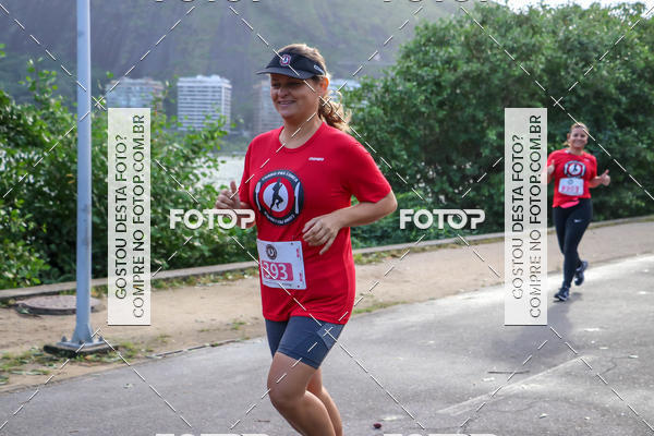 Buy your photos of the event 1 Corrida e Caminhada Corro Pra Comer Como Pra Correr on Fotop