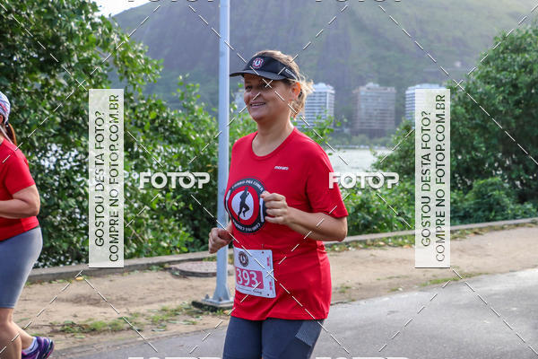 Buy your photos of the event 1 Corrida e Caminhada Corro Pra Comer Como Pra Correr on Fotop