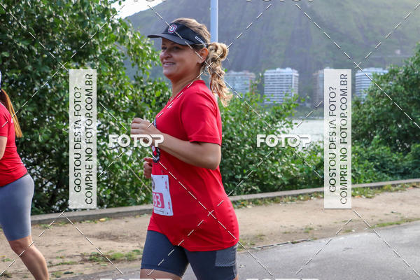 Buy your photos of the event 1 Corrida e Caminhada Corro Pra Comer Como Pra Correr on Fotop