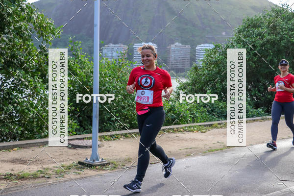 Buy your photos of the event 1 Corrida e Caminhada Corro Pra Comer Como Pra Correr on Fotop