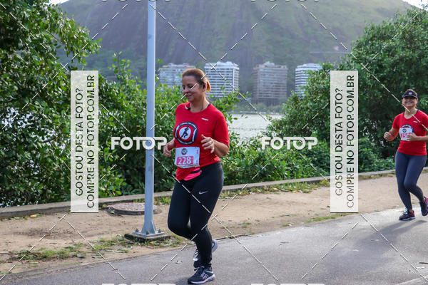 Buy your photos of the event 1 Corrida e Caminhada Corro Pra Comer Como Pra Correr on Fotop