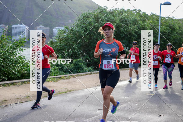 Buy your photos of the event 1 Corrida e Caminhada Corro Pra Comer Como Pra Correr on Fotop