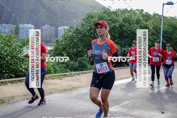 Buy your photos of the event 1 Corrida e Caminhada Corro Pra Comer Como Pra Correr on Fotop