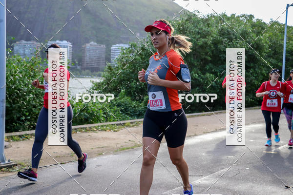 Buy your photos of the event 1 Corrida e Caminhada Corro Pra Comer Como Pra Correr on Fotop