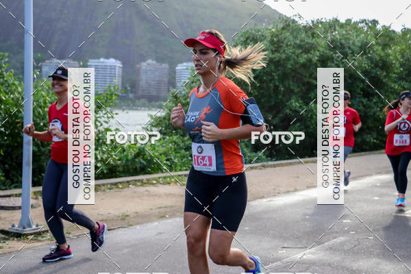 Buy your photos of the event 1 Corrida e Caminhada Corro Pra Comer Como Pra Correr on Fotop