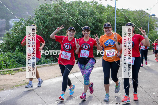 Buy your photos of the event 1 Corrida e Caminhada Corro Pra Comer Como Pra Correr on Fotop