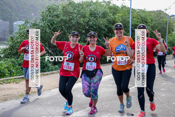Buy your photos of the event 1 Corrida e Caminhada Corro Pra Comer Como Pra Correr on Fotop
