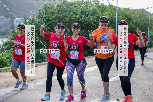 Buy your photos of the event 1 Corrida e Caminhada Corro Pra Comer Como Pra Correr on Fotop