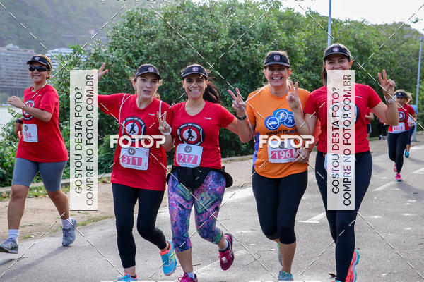 Buy your photos of the event 1 Corrida e Caminhada Corro Pra Comer Como Pra Correr on Fotop
