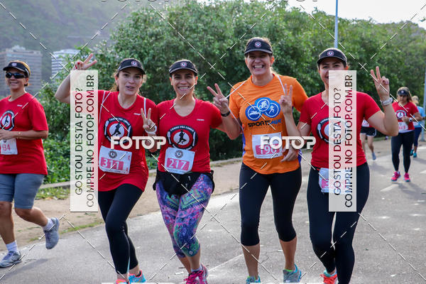 Buy your photos of the event 1 Corrida e Caminhada Corro Pra Comer Como Pra Correr on Fotop
