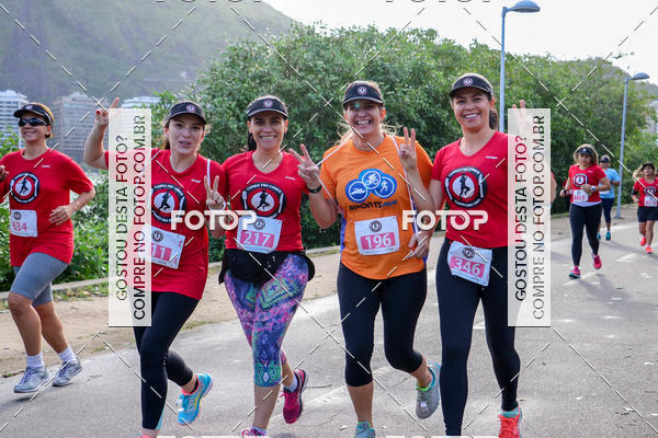 Buy your photos of the event 1 Corrida e Caminhada Corro Pra Comer Como Pra Correr on Fotop