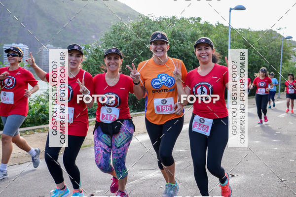 Buy your photos of the event 1 Corrida e Caminhada Corro Pra Comer Como Pra Correr on Fotop