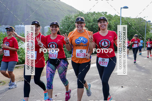 Buy your photos of the event 1 Corrida e Caminhada Corro Pra Comer Como Pra Correr on Fotop