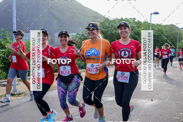 Buy your photos of the event 1 Corrida e Caminhada Corro Pra Comer Como Pra Correr on Fotop
