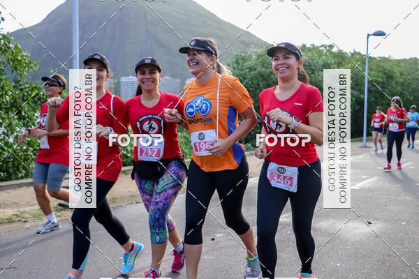 Buy your photos of the event 1 Corrida e Caminhada Corro Pra Comer Como Pra Correr on Fotop