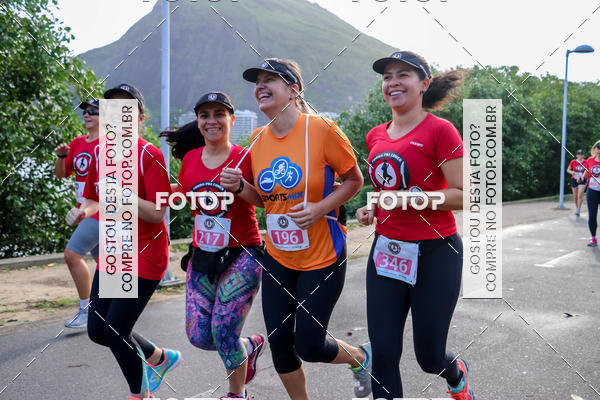 Buy your photos of the event 1 Corrida e Caminhada Corro Pra Comer Como Pra Correr on Fotop