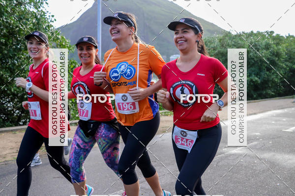 Buy your photos of the event 1 Corrida e Caminhada Corro Pra Comer Como Pra Correr on Fotop