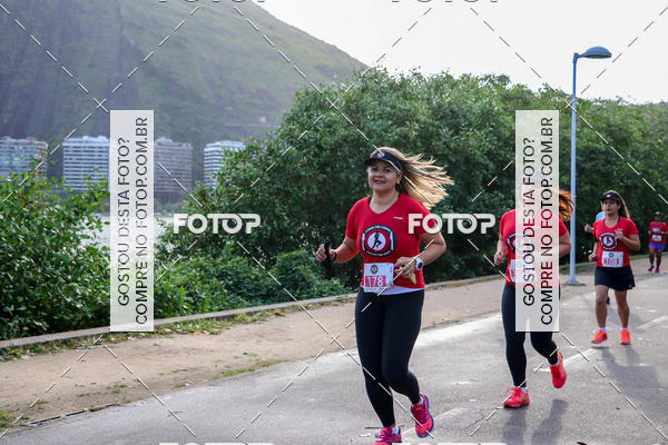 Buy your photos of the event 1 Corrida e Caminhada Corro Pra Comer Como Pra Correr on Fotop